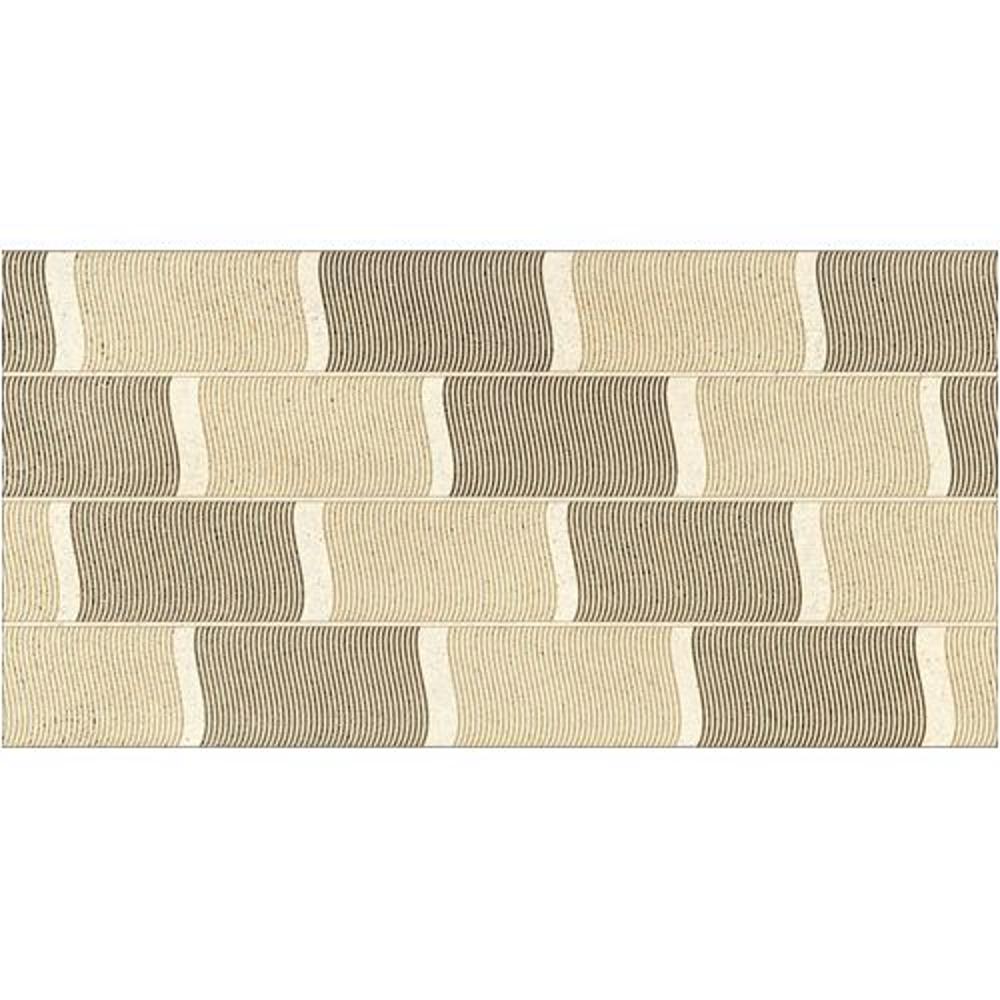 Sanford Beige HL 01,Somany, Optimatte, Tiles ,Ceramic Tiles 